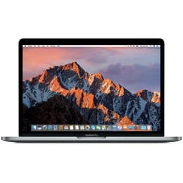 MacBook iMac i Pad Reconditionné Disponible Sur Paris - Macinfo