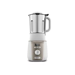 Blender Mixeur Kenwood 0W22310094 L - Blanc