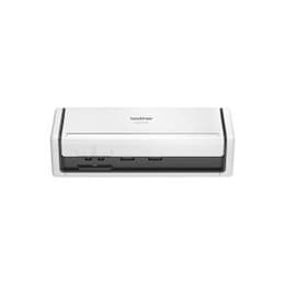 Scanner Brother 1300