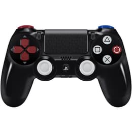 Manette PlayStation 4 Sony Playstation 4 Dualshock 4 Star Wars Edition