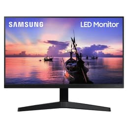 Écran 24" LED Samsung T35F