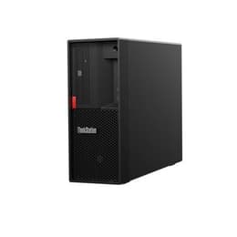 Lenovo ThinkStation P330 Core i7 3.7 GHz - SSD 512 Go RAM 32 Go