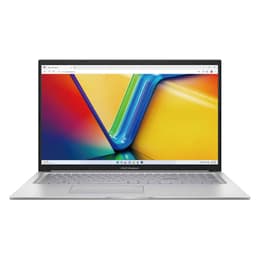 Asus S1704ZA-BX186W 17" Core i3 1.2 GHz - SSD 1000 Go - 8 Go AZERTY - Français