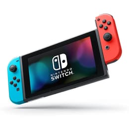 Console Nintendo Switch Lite Grise Nintendo Switch : King Jouet, Consoles,  jeux et accessoires Nintendo Switch - Jeux video