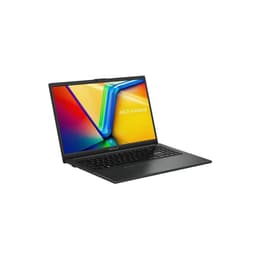 Asus X1504GA-NJ162W 15" Core i3 1.8 GHz - SSD 512 Go - 8 Go AZERTY - Français