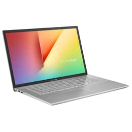 Asus VivoBook S712EA-BX864W 17" Core i3 3 GHz - SSD 512 Go - 8 Go AZERTY - Français