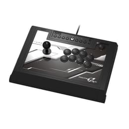 Joystick Xbox One X/S / Xbox Series X/S / PC Nacon ARCADE STICK