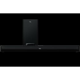 Barre de son Tcl TS5010 - Noir