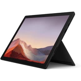 Black Friday : Surface Pro, iPad ou  Fire, les meilleures tablettes à  acheter - CNET France