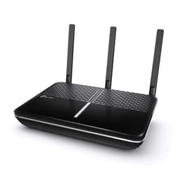 Router Tp-Link Archer C2300