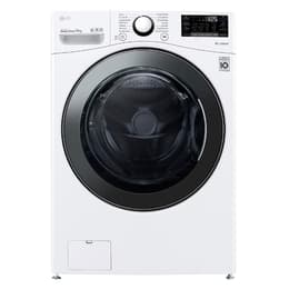 Lave-linge classique cm hublot Lg F71P12WH