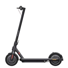 Trottinette Xiaomi 4 Pro Plus