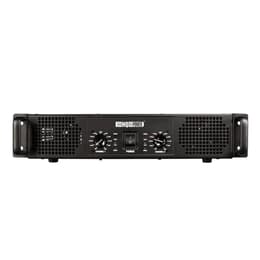 Amplificateur Hq Power Sagira 150 HQAA10010