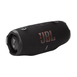Enceinte Bluetooth JBL Charge 6 - Noir