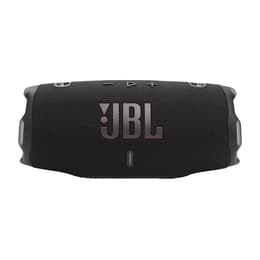 Enceinte Bluetooth JBL Charge 6 - Noir