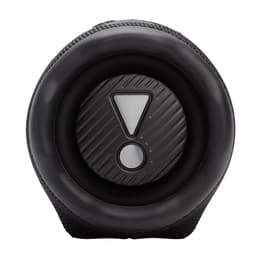 Enceinte Bluetooth JBL Charge 6 - Noir