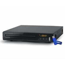 Lecteur DVD Muse M-55