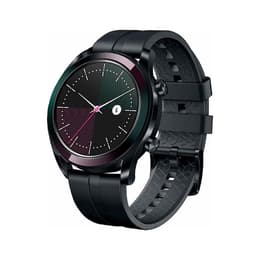 Montre Cardio GPS Huawei Watch GT Classic FTN-B19 - Noir