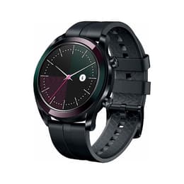 Montre Huawei Cardio GPS Watch GT Classic FTN-B19 - Noir