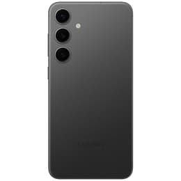 Galaxy S24+ 256 Go - Noir - Débloqué