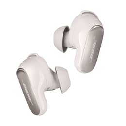 Ecouteurs Bluetooth Réducteur de bruit - Bose QuietComfort Ultra Earbuds