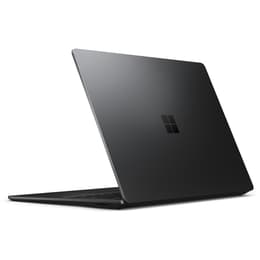 Microsoft Surface Laptop 3 13" Core i7 1.3 GHz - SSD 256 Go - 16 Go AZERTY - Français