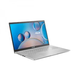 Asus VivoBook S515JA-BQ885T 15" Core i7 1.3 GHz - SSD 512 Go - 8 Go AZERTY - Français