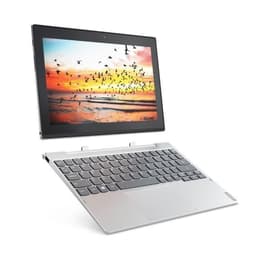 Lenovo IdeaPad Miix 310-10ICR 10" Atom X 1.4 GHz - SSD 64 Go - 2 Go AZERTY - Français