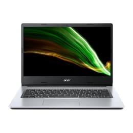 Acer Aspire A114-33-C85G 14" Celeron 1.1 GHz - SSD 128 Go - 4 Go AZERTY - Français