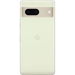 Google Pixel 7 128 Go - Vert - Débloqué