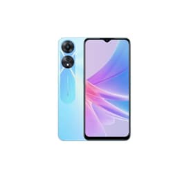 Oppo A78