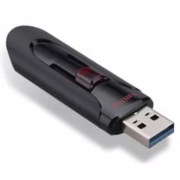 Clé USB SanDisk Cruzer Glide