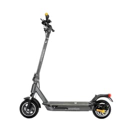 Trottinette Smartgyro K2 Titan