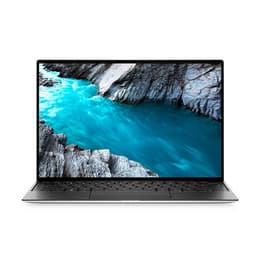 Dell XPS 13 9300 13" Core i5 1 GHz - SSD 512 Go - 16 Go QWERTY - Anglais