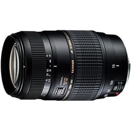 Objectif Tamron AF 70-300mm f/4-5.6 Di LD NikoN 70-300mm f/4-5.6