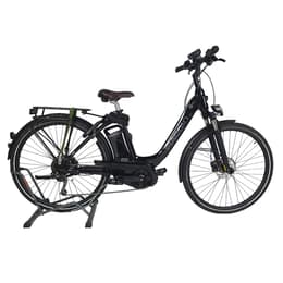 Vélo électrique Piaggio Uni Mech Comfort