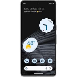Google Pixel 7 Pro 128 Go - Noir - Débloqué
