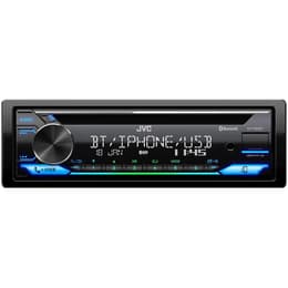 Autoradio JVC KD-T992BT