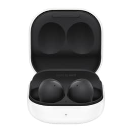 Ecouteurs Intra-auriculaire Bluetooth Réducteur de bruit - Galaxy Buds 2 Pro