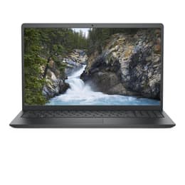 Dell Vostro 3515 15" Ryzen 5 2.1 GHz - SSD 256 Go - 8 Go AZERTY - Français