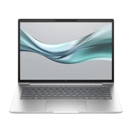 HP EliteBook 645 G11 14" Ryzen 5 PRO 2.9 GHz - SSD 512 Go - 16 Go AZERTY - Français