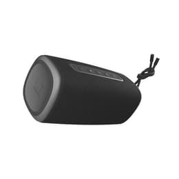 Enceinte Bluetooth Fresh'N Rebel Bold L2 - Gris/Noir