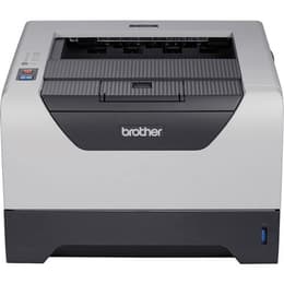 Brother HL-5340D A4 Laser monochrome