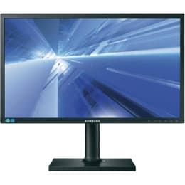 Écran 22" LED WSXGA+ Samsung S22C450BW