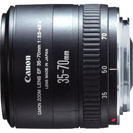 Objectif Canon EF35-70mm f/3.5-4.5A﻿ CANON 70 4.5