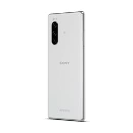 sony sony xperia 5