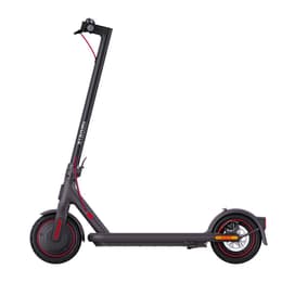 Trottinette Xiaomi 4 Pro