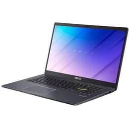 ASUS Vivobook Go 15 R522MA-BR1420 15" 2 GHz - SSD 256 Go - 8 Go QWERTY - Anglais