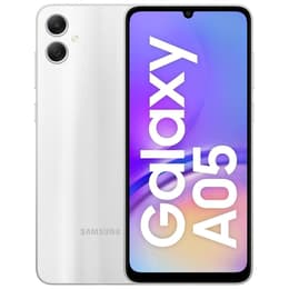 Galaxy A05