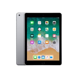 Un iPad à moins de 180 euros ? Ces offres Apple en reconditionné